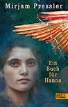 Ein Buch für Hanna