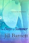 The Days of Summer