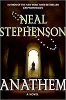 Anathem