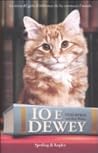 Io e Dewey by Vicki Myron