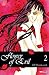 Flower of Evil, Tome 2 (The...