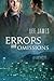 Errors and Omissions