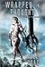 Wrapped In Thought (Tales o...