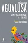 A Educação Sentim...