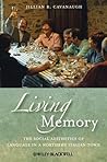 Living Memory: th...