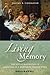 Living Memory by Jillian R. Cavanaugh