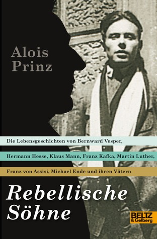 Rebellische Söhne (Hardcover)