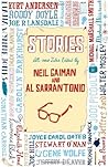 Stories