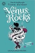 Venus Rocks