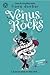 Venus Rocks