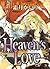 Heaven's Love