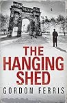The Hanging Shed