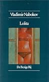 Lolita