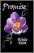Promise (Soul Savers, #1)