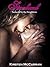Stormbound: Seduced by the Neighbors