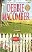 1022 Evergreen Place by Debbie Macomber 1022 Evergreen Place by Debbie Macomber