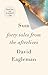 Sum: Forty Tales from the A...