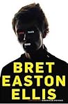 Less Than Zero by Bret Easton Ellis