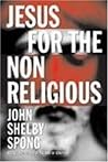 Jesus for the Non...