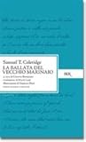 La ballata del vecchio marinaio