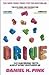 Drive: The Surprising Truth...