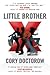 Little Brother by Cory Doctorow