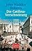 Die Catilina-Verschwörung (SPQR, #2)