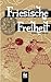 Friesische Freiheit: Histor...