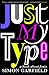 Just My Type: A Book about ...