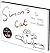 Simon's Cat by Simon Tofield
