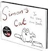 Simon's Cat