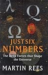 Just Six Numbers:...