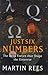 Just Six Numbers: The Deep Forces that Shape the Universe
