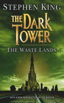 The Waste Lands
