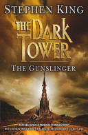 The Gunslinger