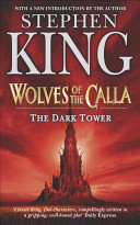 Wolves of the Calla