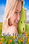 Safe Haven by Alice Liddell