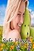 Safe Haven by Alice Liddell