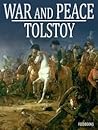 War and Peace