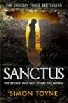 Sanctus