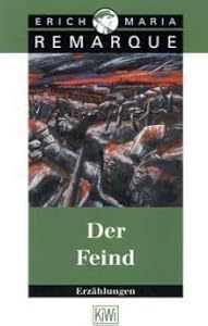 Der Feind