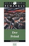 Der Feind