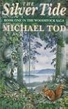 The Silver Tide by Michael Tod