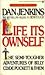 Life its Ownself by Dan Jenkins Life its Ownself by Dan Jenkins