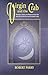 VIRGIN AND THE CRAB: Sketches, Fables and Mysteries from the early life of John Dee and Elizabeth Tudor
