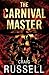 The Carnival Master (Jan Fabel, #4)