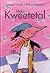 Heks Kweetetal by Patricia David