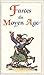 Farces du Moyen Âge