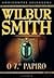 O 7º Papiro (Antigo Egipto, #2)