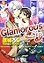 Glamorous Lip グラマラス・リップ by Rock Yanao
